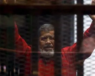 Darbeci Sisi ve Mısır darbesinin ağır bilançosu