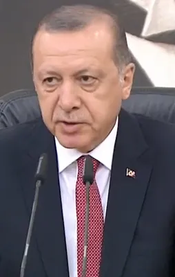 Cumhurbaşkanı Erdoğan'dan Müslümanlara çağrı