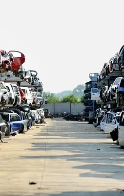 10 bin liralık indirimin tarihi belli oldu