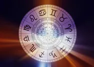 Günlük burç yorumları – 17 Temmuz 2020 Cuma