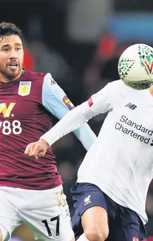 Beşiktaş için Trezeguet iddiası!