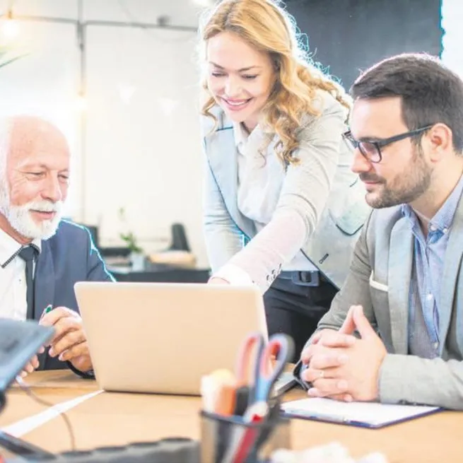 EYTliye çift ödeme! Bayram ikramiyesi için önemli tarihler neler? Kim ne kadar alacak?