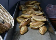 Fırınlar açık mı? 18 Nisan fırınlar çalışıyor mu? Ekmek almak serbest mi?