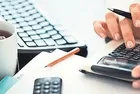 KOBİ'lere dev finansman desteği: 6 ay ödemesiz, 48 ay vadeli yeni nefes kredisi paketi devreye alındı