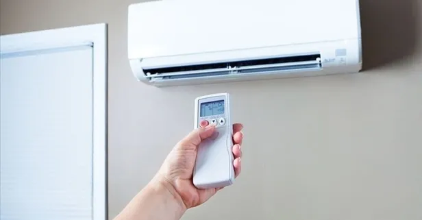 Yaz aylarının vazgeçilmezi klimanın zararı saymakla bitmiyor!