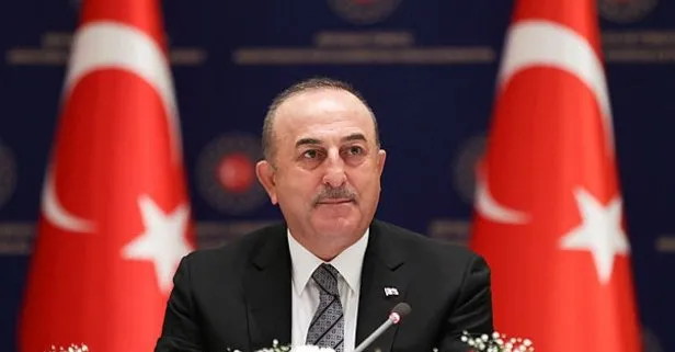 Başkan Erdoğan’dan Bakan Çavuşoğlu’na ’Pele’ talimatı: Cenaze törenine katılacak