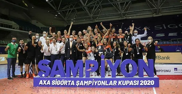 Sigorta Center Konya Ankara