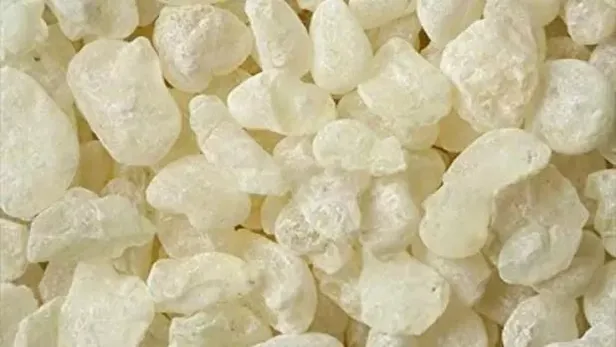 Damla sakızı sabunu ne işe yarar? Damla sakızı sabunu faydaları nelerdir? Damla Sakızı sabununun içeriğinde neler var?-2