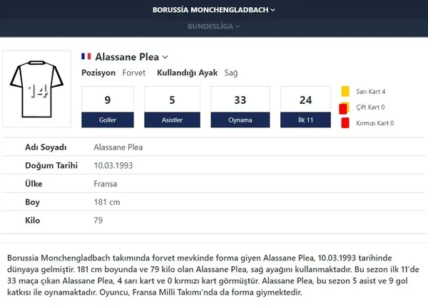 ozel-haber-jesus-mesaji-verdi-fenerbahce-yonetimi-forvet-icin-harekete-gecti-1658407306334.jpg Özel Haber | Jesus mesajı verdi Fenerbahçe yönetimi forvet için harekete geçti-8