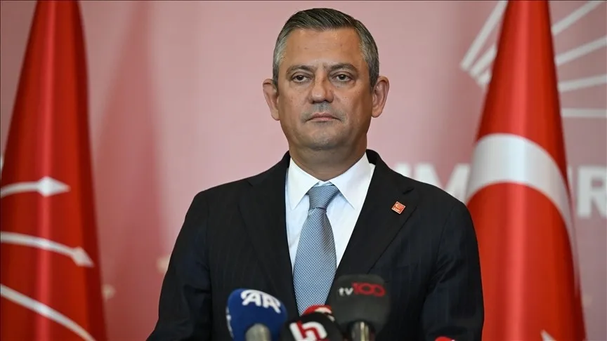 ankaradan-tarihi-karar-chp-38-kurultayi-mutlak-butlanla-iptal-ozgur-ozel-tedbiren-gorevden-uzaklastirildi-kili-1779375675797.jpeg Ankara'dan tarihi karar! CHP 38. Kurultayı mutlak butlanla iptal: Özgür Özel tedbiren görevden uzaklaştırıldı, Kılıçdaroğlu göreve iade edildi-7