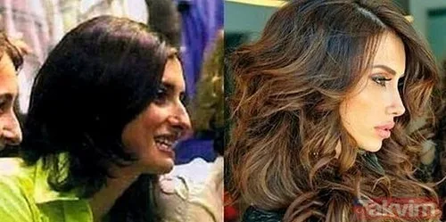 10-yil-onceki-hallerini-gorenler-sasip-kaliyor-hangi-unlude-burun-estetigi-var-hande-ercel-seyma-subasi-hadise-1696916177535.jpg Hangi ünlüde burun estetiği var? 10 yıl önceki hallerini görenler şaşıp kalıyor! Hande Erçel, Şeyma Subaşı, Hadise...-7