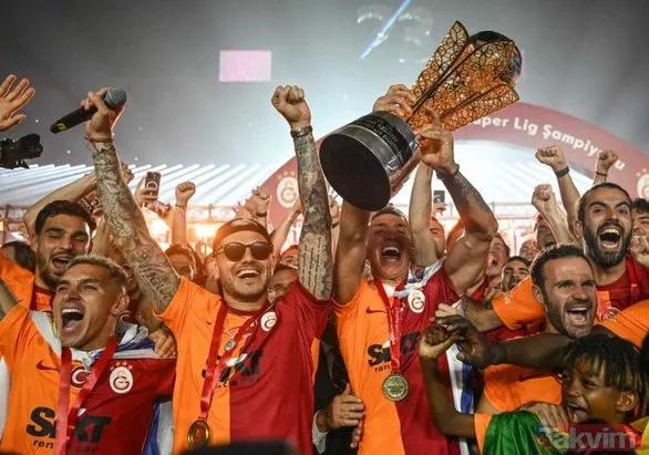 GALATASARAY TRANSFER HABERLERİ | Galatasaray’ın ’yeni çileği’ Mertens’ten! Lorenzo İnsigne için devrede