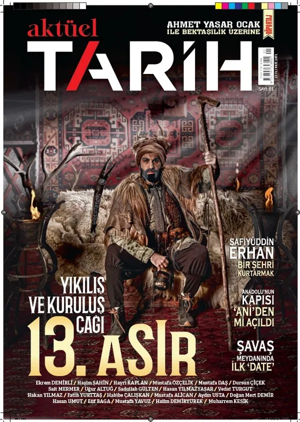 turkuvaz-dergi-grubunun-yeni-dergisi-aktuel-tarih-cikti-1642162569907.jpg Turkuvaz Dergi Grubu'nun yeni dergisi "Aktüel Tarih" çıktı-1