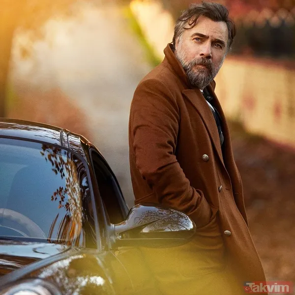 EDHO’nun Hızır Çakırbeyli’siydi! Hülya Avşar kendisini ısıran Oktay Kaynarca’yı “Deli bu ya” deyip paylaştı! İkili ortalığı salladı - 1