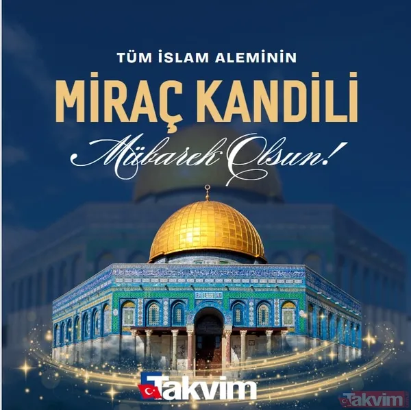 MİRAÇ KANDİLİ hadisli, ayetli, anlamlı, dualı, en güzel, resimli, yeni, farklı Whatsapp-Instagram mesajları ve sözleri... MİRAÇ KANDİLİ MESAJLARI 🌙🌚 - 1
