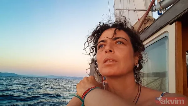 15 yıl sonra bir ilk! Emrah son haliyle görenleri şaşkına çevirdi! Sahnede ağlayınca akıllara oğlu Tayfun geldi! 7 yaşındayken DNA testi sonucu... - 10