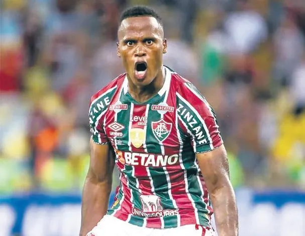 Arias’ın gönlü Aslan’da