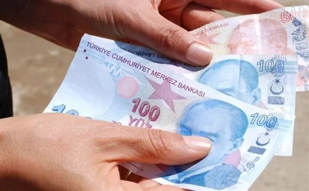 ve-sonunda-belli-oldu-90-gun-geri-odemesiz-225000-tl-kredi-basvuru-sartlari-nedir-devlet-destekli-kredi-mujdesi-1618138989503.jpg Halkbank'tan sıfır faiz ile 6 ay ödemesiz 225 bin TL'ye kadar kredi! Kredi başvuru şartları-6