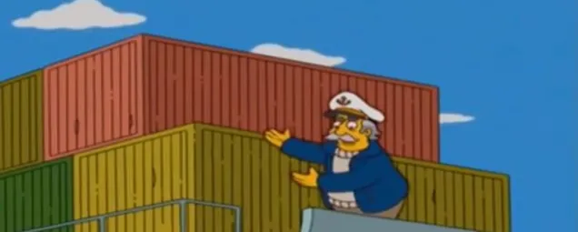 Koronavirüs, Kobe Bryantı bilen The Simpsonsda gizemli Maraş göndermesi! İşte The Simpsons kehanetleri