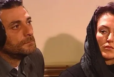 Cerrahpaşalılar’ın ablasıydı... Şıvga Gerez’den kötü haber! Kurtlar Vadisi’nin sevilen ismi dua istedi