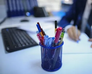 DEMRE BELEDİYE BAŞKANLIĞINDAN DUYURU
