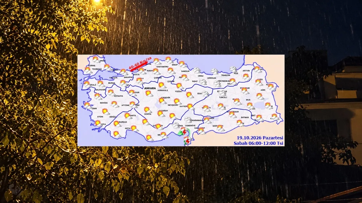meteorolojiden-kuvvetli-ruzgar-ve-saganak-uyarisi-1792392507537.jpeg Meteoroloji'den kuvvetli rüzgar ve sağanak uyarısı! Hız 60 kilometreye ulaşacak: Yağış beklenen 8 il-2