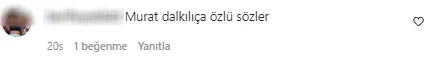 Merve Boluğur transparan bluzünü sütyensiz giyip alıveriş yaptı gören tekrar baktı! İlk şarkısı sonrası suratı sirke satıyor - 8