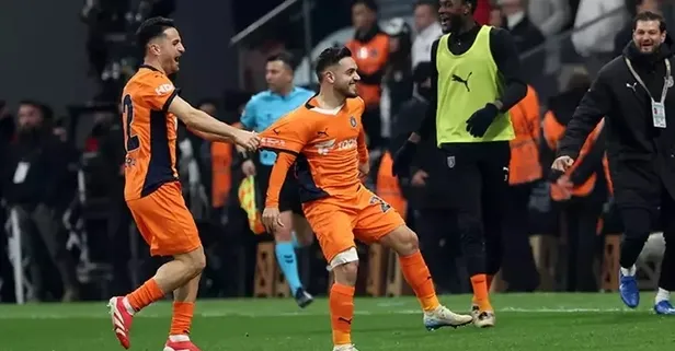 Trabzonspor eski oyuncusu için devrede! İlk teklif yapıldı