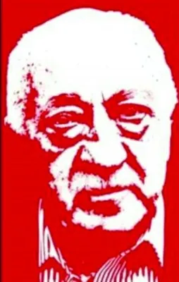 İçişleri Bakanlığı'nda FETÖ operasyonu