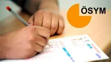 ÖSYM sınav sorusu iptali... AYT-YDT iptal soru var mı? 2024 YKS AYT-YDT tartışmalı sorular listesi!