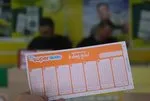 Süper Loto 15 milyon devretti