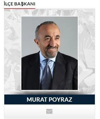 genc-kadina-tecavuz-etmeye-calisan-chp-sultangazi-ilce-baskani-murat-poyraz-yanina-esini-de-alarak-aciklama-yapti-1607289264289.jpeg Genç kadına tecavüz etmeye çalışan CHP Sultangazi İlçe Başkanı Murat Poyraz yanına eşini de alarak açıklama yaptı!-3