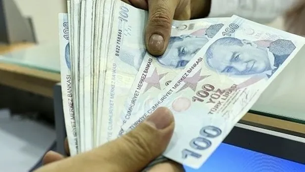 Anında hesaplarınızda oluyor! Akbank 5000 TL faizsiz kredi fırsatı! Akbank faizsiz kredi başvuru şartları, ödeme koşulları-3