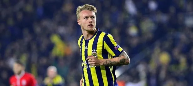 10 milyon Euro’ya gidiyor