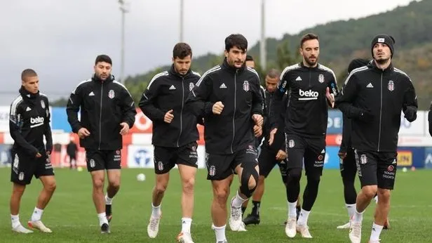 besiktas gzt giresunspor maci hangi kanalda besiktas giresunspor maci ne zaman saat kacta takvim