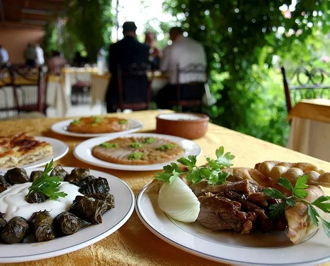 1 bardak içerseniz saatlerce tok tutuyor