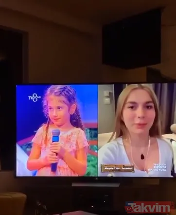 Aleyna Tilki'nin sevgilisi olduğu iddia edilen Haldun Demirhisar'dan itiraf 'amaç çıtayı yükseltmek' Serenay Sarıkaya'yla da yakalanmıştı - 32