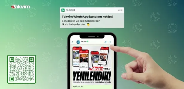 takvimcomtr-whatsappta-kanalimiza-uye-olun-haberiniz-olsun-1696241471020.jpeg Takvim.com.tr WhatsApp'ta! Kanalımıza üye olun 'haber'iniz olsun...-1