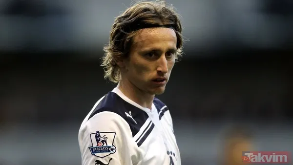 Fenerbahçe'nin gündemindeki Damien Comolli'nin keşfettiği yıldızlar - 12