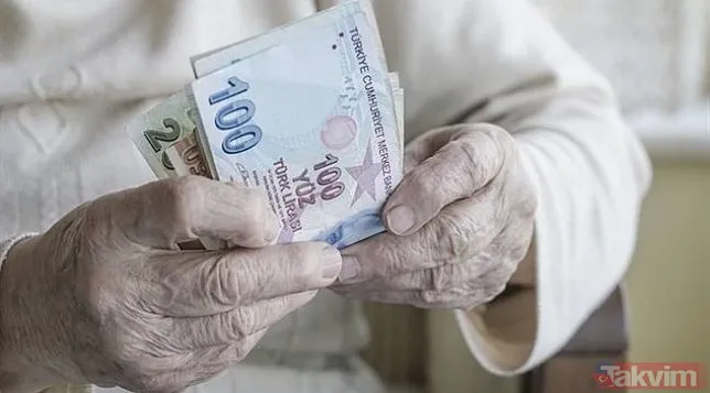 Son dakika erken emeklilik müjdesi! Yıpranma hakkı nasıl kullanılır? Eksik prim askerlik ve doğum borçlanması kimler için?
