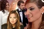 Gamze Özçelik gibi maneviyata yöneldi! Dekolte çıkışı rahatsız etmişti: İşte Popstar Özlem Güneş’in son hali