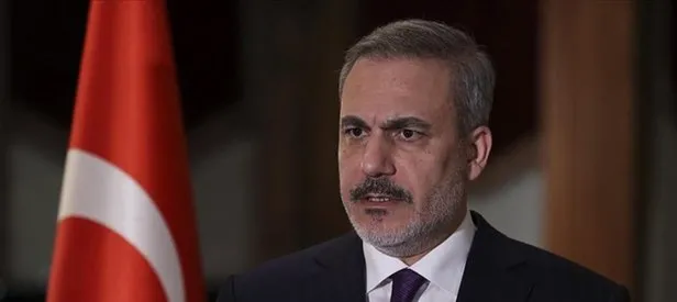 İngiliz mevkidaşı lie görüştü