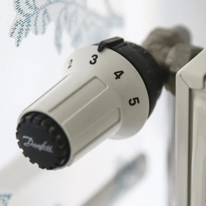 Son dakika: Resmi Gazetede ücretsiz doğal gaz kararı: Abonelerden tahsil edilen faturalara 3 gün içinde para iadesi