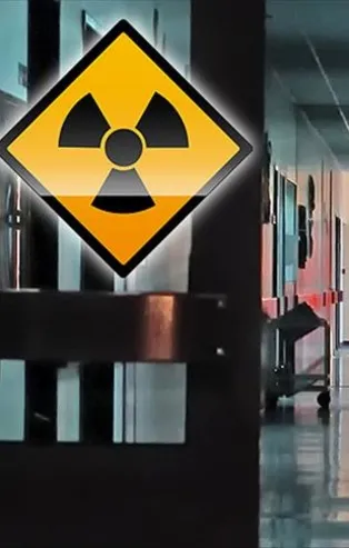 Son dakika: Elektrikli ev eşyalarında yeni tehlike! Genetiği bozuyor!