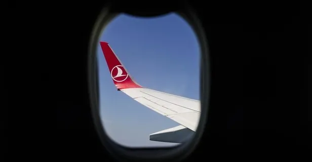 THY'nin bazı Berlin seferleri iptal edildi: Sebebi Berlin Havalimanı'ndaki grev