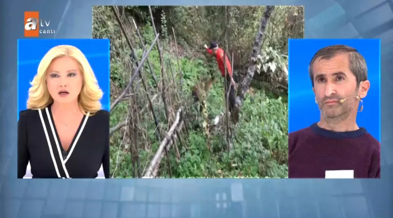 huriye-ve-osman-helvacinin-sir-kaybi-huriye-helvacinin-enistesinden-itiraf-kaybolmadan-once-benim-yanima-geliy-1762851306631.jpg Kaynak: ATV