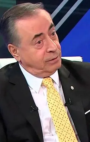 20 milyon’luk devler ligi gafı