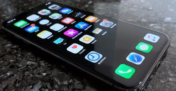 Hangi iPhone’lar güncelleme alamayacak? İOS 13 ne zaman çıkacak? İşte Apple iOS 13’ün yeni özellikleri!