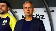 Fenerbahçe İsmail Kartalı resmen duyurdu: 4. dönem başlıyor! İşte ilk sözleri