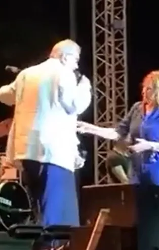 CHP'nin 'aç aç' zihniyeti! Halil Posbıyık'tan Gülşen'e akılalmaz sözler: Kapalı görmeye alışık değiliz